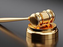 Причастные к обороту наркотиков в крупном размере осуждены в Ростове