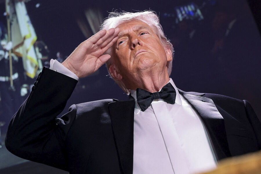 ���������&nbsp; ������: ��� ����� ��������� � �������������� �����