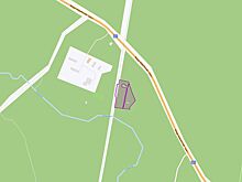 В Якшур-Бодьинском районе Удмуртии появится база отдыха «Канифольный»