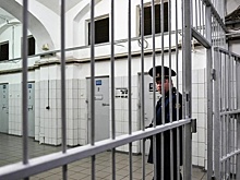 Член СПЧ Меркачева: Суды продолжают отправлять большую часть подозреваемых в СИЗО
