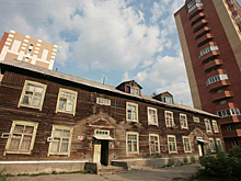 Потенциальных покупателей жилья будут предупреждать о его аварийности