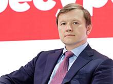 Владимир Ефимов: Инвесторы отремонтировали девять объектов недвижимости по льготной городской программе в ВАО