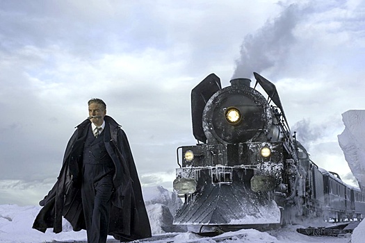 Топ-20 лучших детективных фильмов всех времен