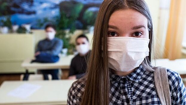 Как россиянам удалось побороть эпидемии гриппа