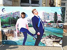 Десять фактов о референдуме по отставке Дорина Киртоакэ