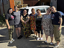 Приближая общую победу