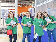 В столице подвели итоги конкурса «Доброволец года — 2022»