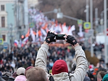 Итальянские активисты запускают кампанию против антироссийской пропаганды ЕС