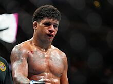 Гилберт Бёрнс — Майкл Моралес, UFC Fight Night 256, кто фаворит боя, какие прогнозы, где смотреть онлайн бесплатно, трансляция