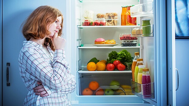 Назван полезный продукт, который нельзя много есть