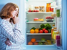 Назван полезный продукт, который нельзя много есть