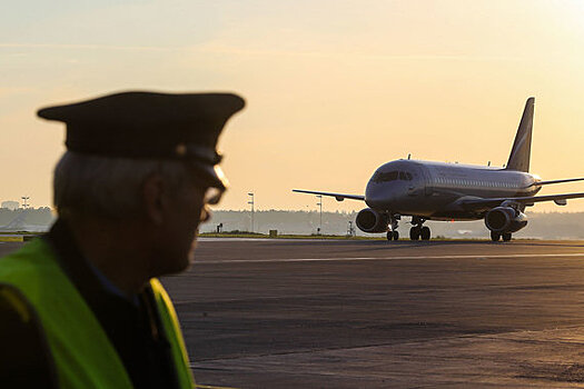 «Аэрофлот» и профсоюз спорят о зарплатах
