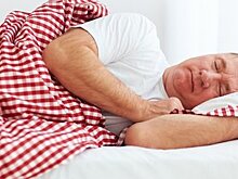 Зов вечности: что снится перед смертью