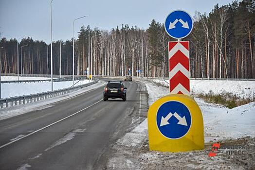 Когда можно оспорить штраф за превышение скорости: три ситуации