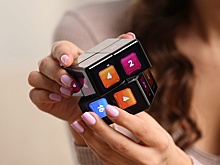 Изобретенный нижегородцем гаджет поступит в продажу в течение двух недель