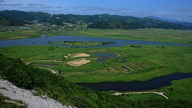 В Госсовете предложили расширить перечень туробъектов Пушкинской карты