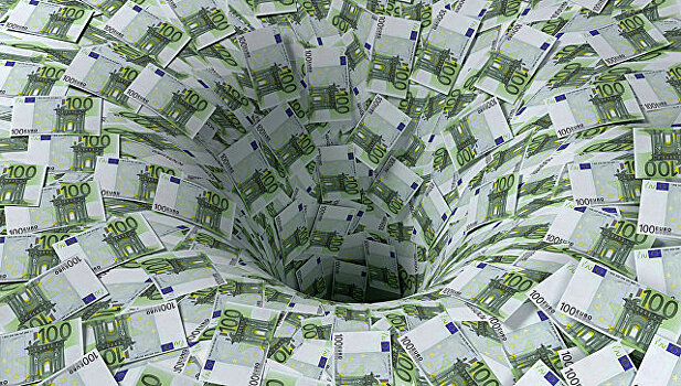 Банк: банкротство компаний Urban Group не повлияет на работу МИнБ