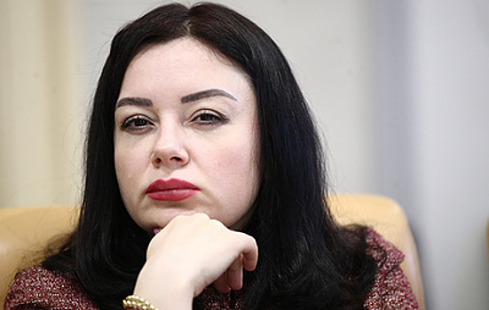 В Дагестане после драки девочек призвали пересмотреть подходы к воспитанию молодежи