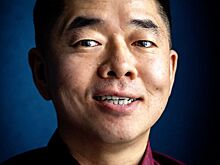 Роман Хан: Как выглядит красавица жена и дети знаменитого КВНщика, а ныне известного актера