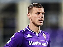 Массажист Кокорина: «Разве Хвича лучше Саши? По футбольному интеллекту он превосходит Кварацхелию»