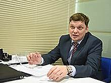 "Персонифицированная ответственность перед Центробанком заставляет отмерять не семь, а семнадцать раз"
