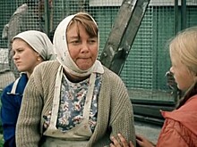 Почему Дорошина умирала в полном одиночестве