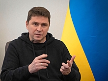 В офисе Зеленского усомнились в шансах НАТО победить Россию