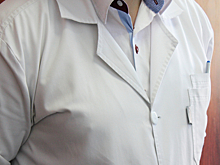 В Томской области из больницы выписали всех госпитализированных из-за норовируса кадетов