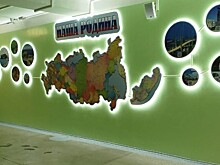 Десяток школ мирового уровня готовятся создать в России