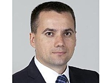 Глава Каслинского района официально ушел в отставку