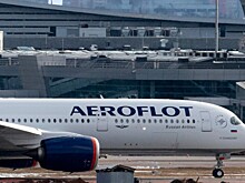 Вдова летчика «Аэрофлота» не может добиться от компании компенсации за смерть мужа