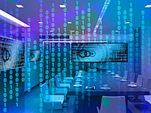 «Ростелеком» развернул Wi-Fi в 20 офисах Ингосстрах Банка
