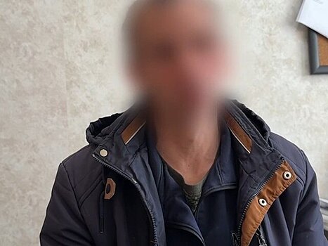 СК: установлена причастность жителя Крыма к осквернению могилы военкора Федорчака