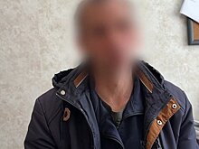 СК: установлена причастность жителя Крыма к осквернению могилы военкора Федорчака