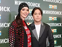 «Не могу об этом молчать»: жена Хайдарова Сильваши обратилась с жалобой на свою же клинику