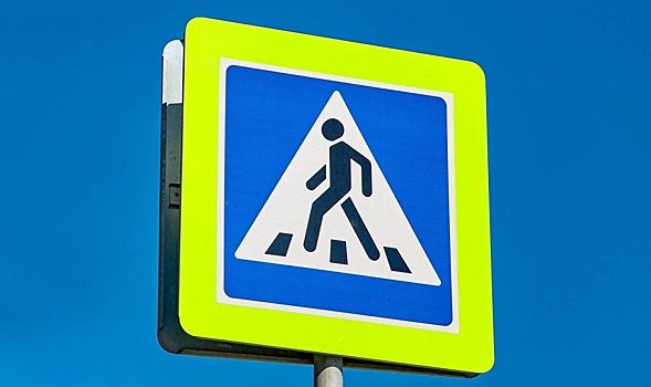 Для удобства пешеходов на Алтуфьевском шоссе перенастроили светофор