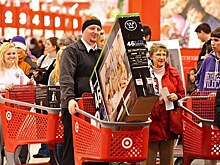 Психолог: Чем ниже уровень жизни, тем больше хамства