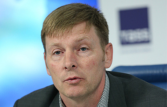 Федерация бобслея России опасается решения МОК по тренерам