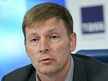 Федерация бобслея России опасается решения МОК по тренерам