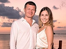 Денис Кораблев: Моя роль как отца сделать так, чтобы дети росли в любви и заботе