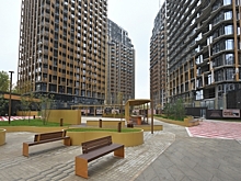 «Готов лопнуть»: Застройщиков предупредили о «мыльном пузыре» на рынке жилья