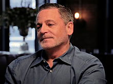 Трейдеры с Reddit сделали американского миллиардера богаче на $25 млрд