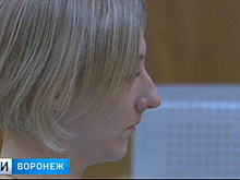 Операция с болевым шоком. Воронежского врача осудили за гибель директор магазина «Энкор»