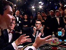 Коронавирус лишил знатоков капитана, это поможет телезрителям. Прогноз на финал весенней серии «Что? Где? Когда?»