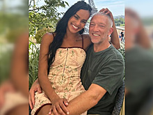 ДиКаприо, Депп и Кассель: артисты, чьи подруги — копии их бывших