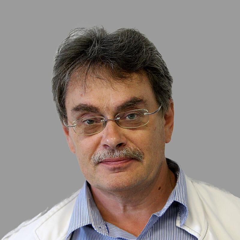 Не любим иномарки выбираем