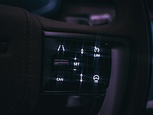 МТС будет обеспечивать работу сервисов и интернета в китайских машинах