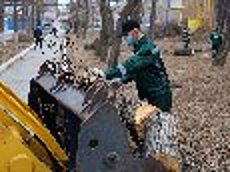 Челябинский кузнечно-прессовый завод создаст 300 рабочих мест и построит общежитие для осужденных к принудительным работам