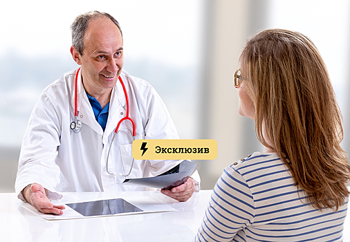 Онколог: при наличии предраковых болезней нужно избегать ультрафиолета