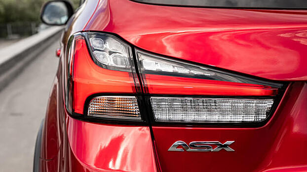 Как продвигать автодилера в «Дзене»: кампания ProContext для «Рольфа» и Mitsubishi ASX
